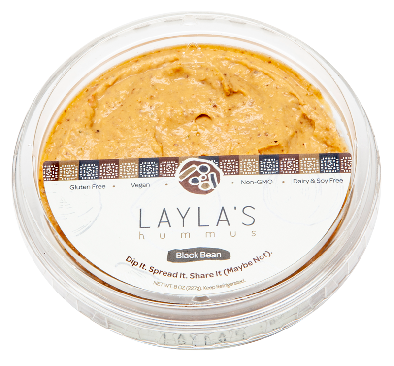 Black-Bean-Hummus-Laylas-Food-Company