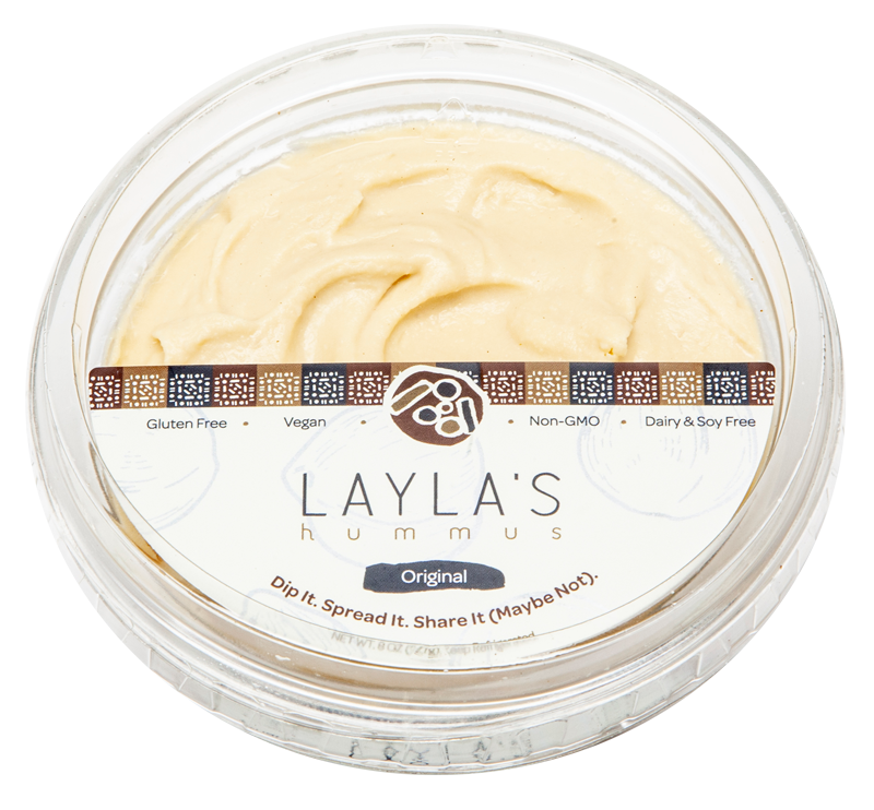 Original-Hummus-Laylas-Food-Company