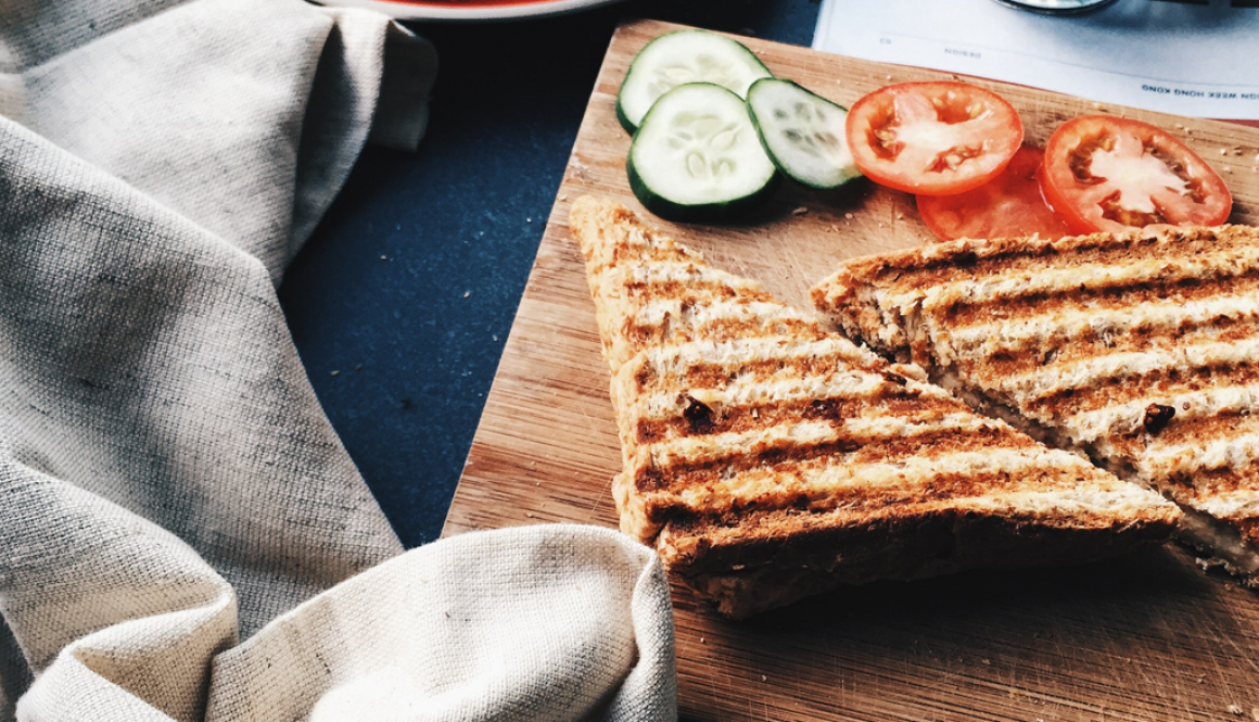 Sundried-Tomato-Pesto-Panini-Recipe-Laylas-Food-Company-Woodbridge-VA