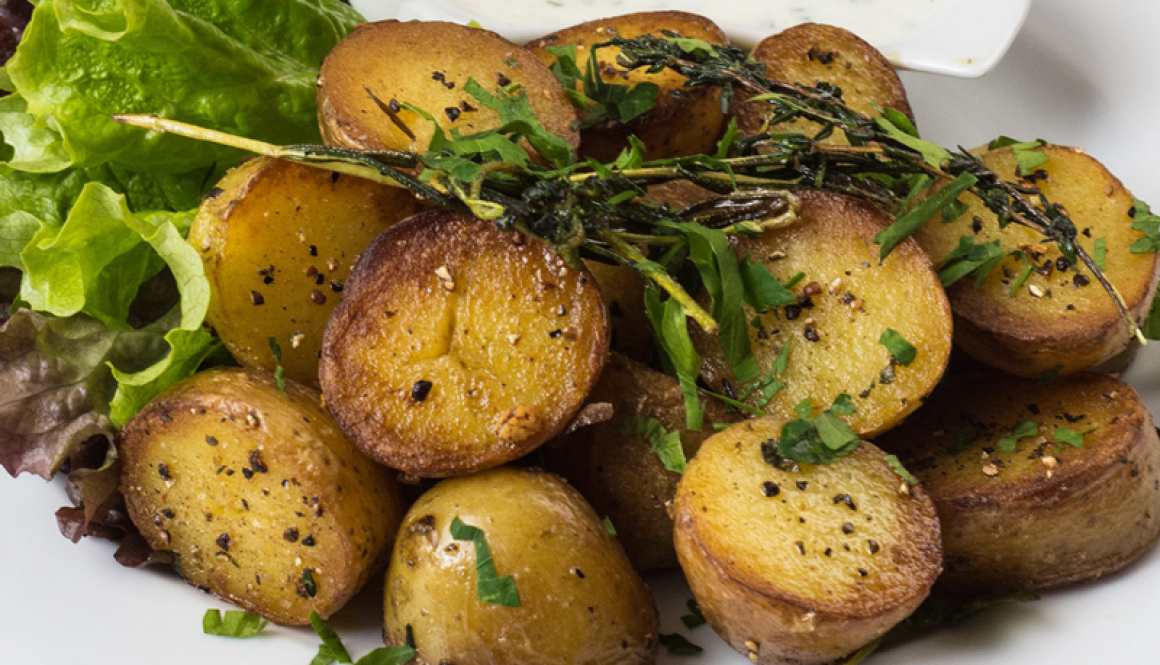 Roasted-Garlic-Butter-Parmesan-Potatoes-Recipe---Layla's-Garlic-Whip