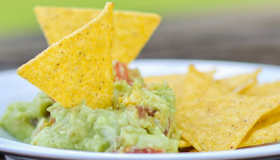 Sun-dried-Tomato-Bacon-Guacamole-Recipe---Laylas-Garlic-Whip