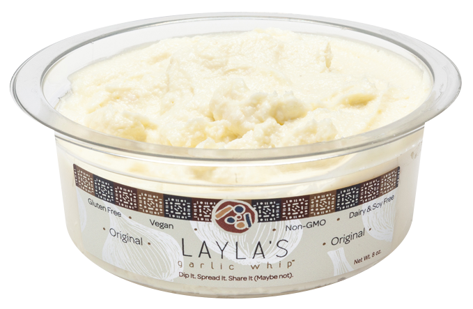 Laylas-Garlic-whip