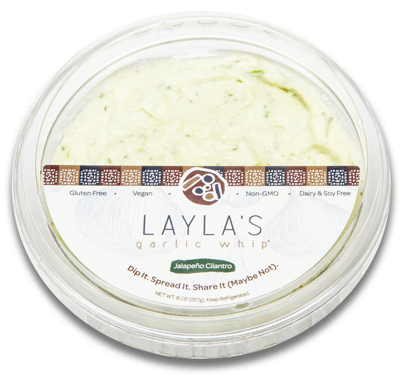 Laylas-Garlic-Whip-1---Jalapeno-Cilantro