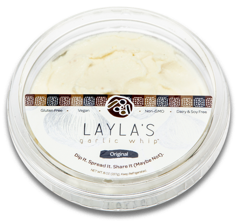 Laylas-Garlic-Whip-1---Original