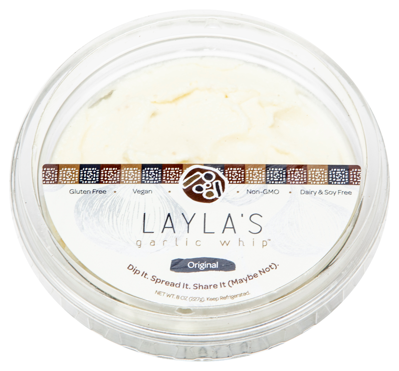 Laylas-Garlic-Whip-Closed---Laylas-Food-Company