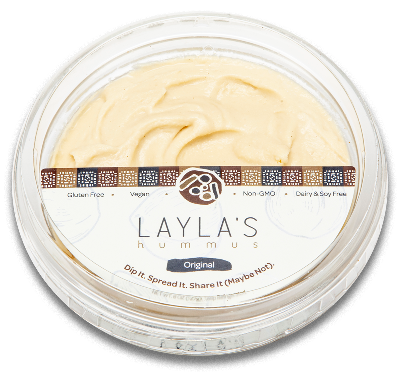 Laylas-Hummus-1---Original