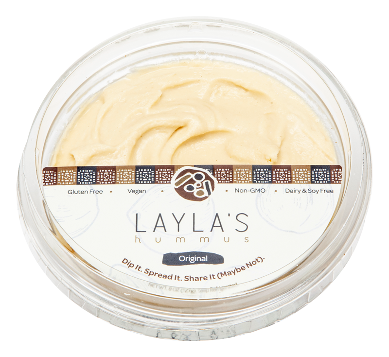 Laylas-Hummus-Closed---Laylas-Food-Company